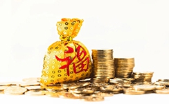 告别时代记忆 漳泉肖铁路金谷，格口两站关站